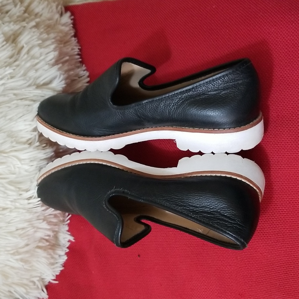KARL Lagerfeld sneakers - Picture 5 of 10